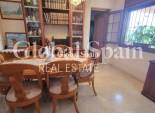 Revente - VILLA -
TORREVIEJA - Aguas Nuevas