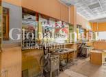 Venta - PROPIEDAD COMERCIAL -
TORREVIEJA - Playa del cura