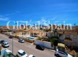 Neubau - VILLA -
ORIHUELA COSTA - LOS BALCONES - LOS ALTOS