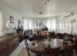 Resale - Villa -
ROJALES - Rojales