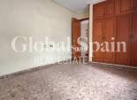 Wederverkoop - APPARTEMENT -
ORIHUELA - Zona Centro