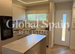 Venta - APARTAMENTO -
L'ALBIR - center