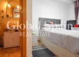 Wederverkoop - APPARTEMENT -
Orihuela Costa - Punta Prima