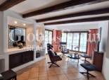 Revente - APPARTEMENT -
TORREVIEJA - Los Frutales