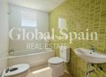 Nouvelle construction - VILLA -
LORCA - Purias