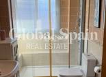 Venta - VILLA -
CALPE - Costa Blanca