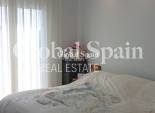 Venta - VILLA -
LA FINCA GOLF - Inland