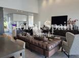 Venta - VILLA -
LA FINCA GOLF - Inland