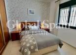 Wederverkoop - VILLA -
CIUDAD QUESADA