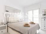 Wederverkoop - HUIS -
TORREVIEJA - Punta Prima