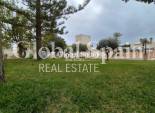 Revente - VILLA -
ORIHUELA - Inland
