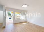 Wederverkoop - APPARTEMENT -
ORIHUELA COSTA - Villamartin