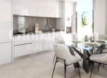 Neubau - WOHNUNG -
VERA - Pueblo Salinas
