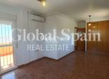 Wiederverkauf - VILLA -
ORIHUELA COSTA - Castillo de Don Juan