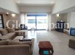 Resale - VILLA -
PERALEJA GOLF - Inland