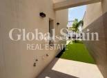 Resale - VILLA -
TORRE PACHECO - Inland