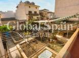 Wiederverkauf - VILLA -
BENIJÓFAR - Costa Blanca