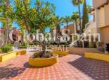 Resale - PENTHOUSE -
TORREVIEJA - Costa Blanca