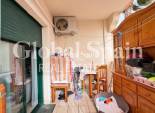 Wederverkoop - APPARTEMENT -
ROJALES - Doña Pepa
