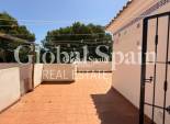 Wederverkoop - Vrijstaande_woning -
ORIHUELA - Costa Blanca Sur