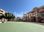 Resale - APARTMENT -
CARTAGENA - Costa Calida
