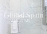 Neubau - VILLA -
TORREVIEJA - Torretas