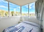 Revente - APPARTEMENT -
FINESTRAT