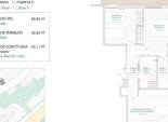 Nieuwbouw - APPARTEMENT -
VILLAJOYOSA - Pueblo