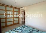 Revente - MAISON -
ORIHUELA COSTA - Altos de campoamor