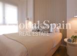 Nieuwbouw - Appartement -
LA MANGA DEL MAR MENOR - Veneziola