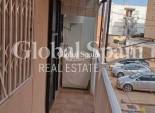 Resale - APARTMENT -
CARTAGENA - Costa Calida