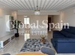 Wederverkoop - APPARTEMENT -
TORREVIEJA - Playa del Acequión