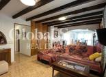 Revente - VILLA -
TORREVIEJA - LOS BALCONES - LOS ALTOS