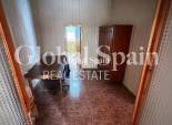 Wiederverkauf - WOHNUNG -
TORREVIEJA - Torrevieja