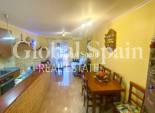 Revente - PENTHOUSE -
PILAR DE LA HORADADA - Costa Blanca