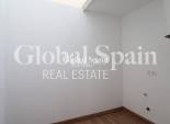 Wederverkoop - APPARTEMENT -
Ciudad Quesada - Altos de Quesada