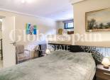 Resale - HOUSE -
TORREVIEJA - LOS BALCONES - LOS ALTOS
