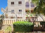 Revente - MAISON -
LA ZENIA - Costa Blanca
