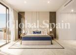 Nouvelle construction - APPARTEMENT -
ESTEPONA - Coto de la Serena