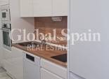 Wiederverkauf - WOHNUNG -
BENIDORM - Zona de Poniente