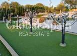 Venta - CASA -
ORIHUELA COSTA - Los Almendros-la Florida