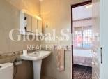 Venta - APARTAMENTO -
TORREVIEJA - Las Piscinas Naturales