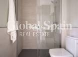 Nowo zbudowane - PENTHOUSE -
VERA - 