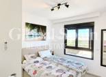 Wiederverkauf - PENTHOUSE -
SAN MIGUEL DE SALINAS - Costa Blanca