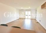 Revente - APPARTEMENT -
GUARDAMAR DEL SEGURA - Costa Blanca