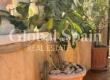 Resale - VILLA -
ORIHUELA COSTA - Lomas de Cabo Roig