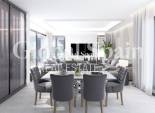 Nieuwbouw - VILLA -
FUENGIROLA - Las Lomas del Higueron