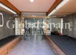 Revente - Locale -
TABERNES DE VALLDIGNA - Pueblo