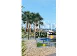 Venta - VILLA -
ALFAZ DEL PI - Costa Blanca