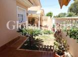 Revente - VILLA -
TORREVIEJA - Costa Blanca